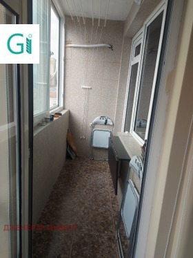 ������� 3-����� | Imot.bg � ����� ������ 9