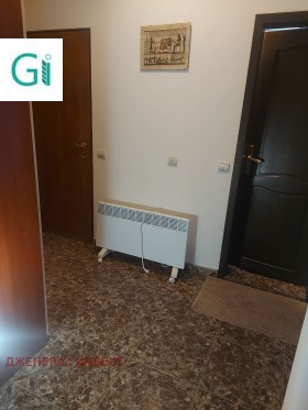 ������� 3-����� | Imot.bg � ����� ������ 10