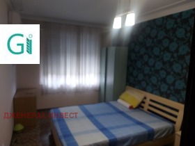 ������� 3-����� | Imot.bg � ����� ������ 5