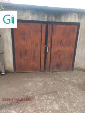 ������� 3-����� | Imot.bg � ����� ������ 13