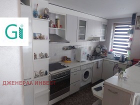 ������� 3-����� | Imot.bg � ����� ������ 2