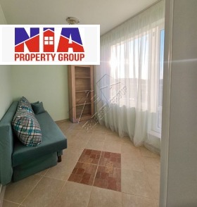 ������� 3-����� | Imot.bg � ����� ������ 12