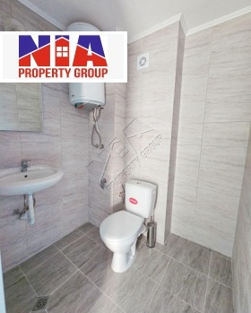 ������� 3-����� | Imot.bg � ����� ������ 9