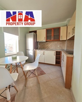 ����� ������� 3-�����,�. �����, ������ ������