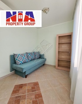 ������� 3-����� | Imot.bg � ����� ������ 8