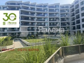 ������� 3-����� | Imot.bg � ����� ������ 12