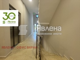 ������� 3-����� | Imot.bg � ����� ������ 11