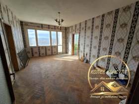 ������� 3-����� | Imot.bg � ����� ������ 2