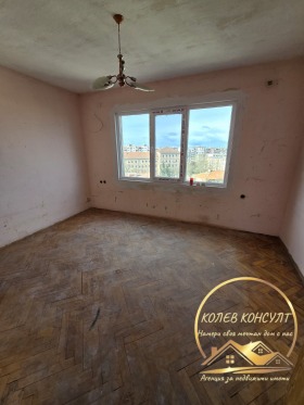 ������� 3-����� | Imot.bg � ����� ������ 8