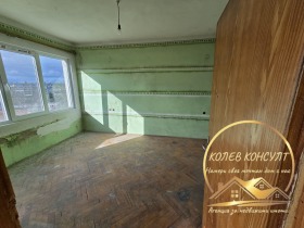 ������� 3-����� | Imot.bg � ����� ������ 6