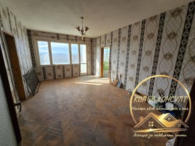 ������� 3-����� | Imot.bg � ����� ������ 3