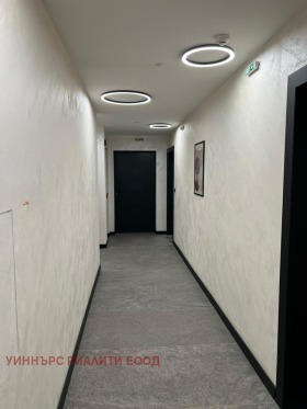 ������� 3-����� | Imot.bg � ����� ������ 12