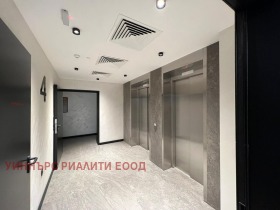 ������� 3-����� | Imot.bg � ����� ������ 11