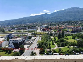 ����� ������� 3-�����,���� �����, �������� ����