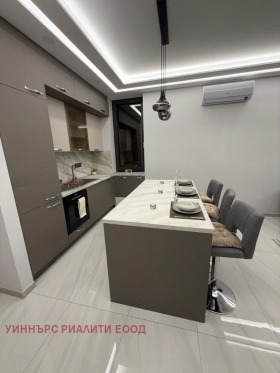 ������� 3-����� | Imot.bg � ����� ������ 3