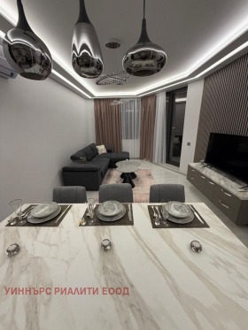 ������� 3-����� | Imot.bg � ����� ������ 4