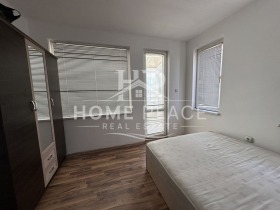 ������� 3-����� | Imot.bg � ����� ������ 9