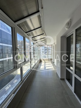 ������� 3-����� | Imot.bg � ����� ������ 5