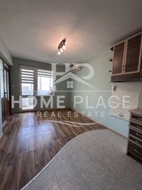 ������� 3-����� | Imot.bg � ����� ������ 3