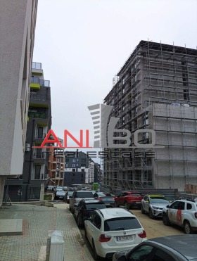 ������� 3-����� | Imot.bg � ����� ������ 3