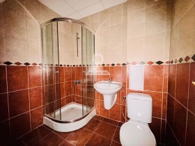 ������� 3-����� | Imot.bg � ����� ������ 15