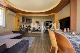 ������� 3-����� | Imot.bg � ����� ������ 2