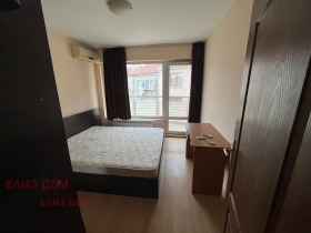  4- | Imot.bg    7