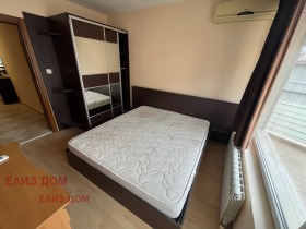  4- | Imot.bg    8