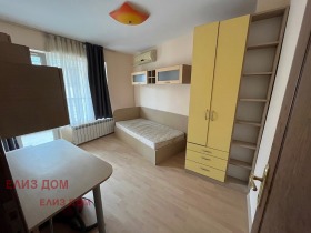  4- | Imot.bg    9