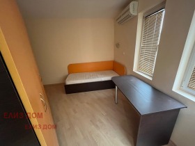 4- | Imot.bg    12