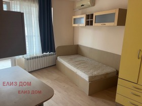  4- | Imot.bg    10