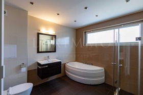 ������� ���������� | Imot.bg � ����� ������ 10