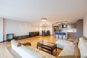 ������ ������� ����������