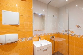 ������� ���������� | Imot.bg � ����� ������ 17