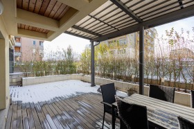 ������� ���������� | Imot.bg � ����� ������ 12