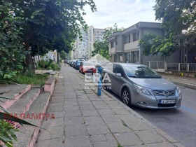 Hivatal Bratja Miladinovi, Burgas 4