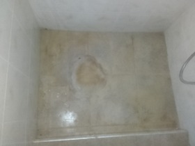 ������� ������, ����� | Imot.bg � ����� ������ 13