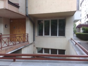 ������� ������, ����� | Imot.bg � ����� ������ 2