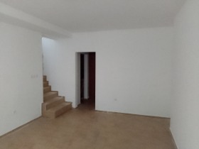 ������� ������, ����� | Imot.bg � ����� ������ 11