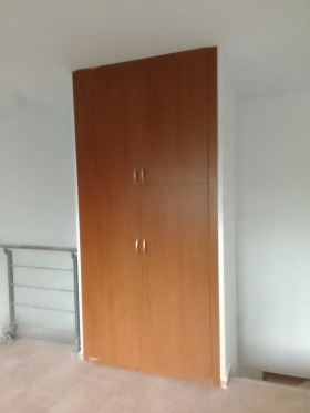 ������� ������, ����� | Imot.bg � ����� ������ 8