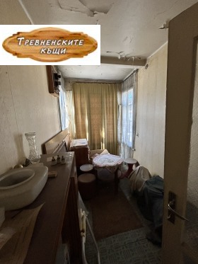 ������� ���� �� ���� | Imot.bg � ����� ������ 9