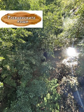 ������� ���� �� ���� | Imot.bg � ����� ������ 14