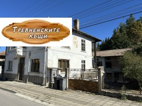 ����� ������� ���� �� ����,��. ������, ������ �������