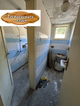 ������� ���� �� ���� | Imot.bg � ����� ������ 10