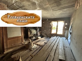 ������� ���� �� ���� | Imot.bg � ����� ������ 12