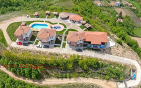 Продажба на къщи в област Благоевград - изображение 1 
