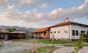 ������� ���� | Imot.bg � ����� ������ 6