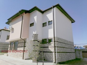 ������� ���� | Imot.bg � ����� ������ 3