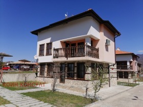 ������� ���� | Imot.bg � ����� ������ 2