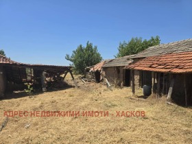 ������� ���� | Imot.bg � ����� ������ 8